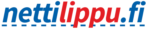 nettilippu-fi_logo